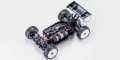 alt="Kyosho 30898 - 1/8 INFERNO MP9e TKI4 Kit EP 4WD" title="Kyosho 30898 - 1/8 INFERNO MP9e TKI4 Kit EP 4WD"