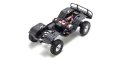 alt="Kyosho 34801T1 - 1:10 Scale Radio Controlled Electric Powered 4WD KC10 Series readyset TOYOTA LAND CRUISER 60 Body Type1" title="Kyosho 34801T1 - 1:10 Scale Radio Controlled Electric Powered 4WD KC10 Series readyset TOYOTA LAND CRUISER 60 Body Type1"