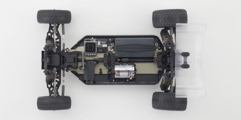 大型油圧ショベルZX470-7とZX530LCH-7の受注を開始 - 日立建機