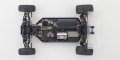 alt="Kyosho 30048 - LAZER ZX7 1/10 EP 4WD Buggy KIT" title="Kyosho 30048 - LAZER ZX7 1/10 EP 4WD Buggy KIT"