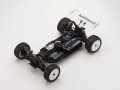 alt="Kyosho 30046 - 1/10 EP 4WD KIT LAZER ZX6" title="Kyosho 30046 - 1/10 EP 4WD KIT LAZER ZX6"