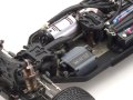 alt="Kyosho 30046 - 1/10 EP 4WD KIT LAZER ZX6" title="Kyosho 30046 - 1/10 EP 4WD KIT LAZER ZX6"