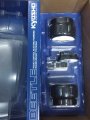 alt="Kyosho 30614 - 1/10 EP Beetle 2014 2WD Racing Buggy Kit" title="Kyosho 30614 - 1/10 EP Beetle 2014 2WD Racing Buggy Kit"