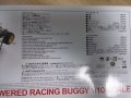 alt="Kyosho 30614 - 1/10 EP Beetle 2014 2WD Racing Buggy Kit" title="Kyosho 30614 - 1/10 EP Beetle 2014 2WD Racing Buggy Kit"