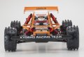 alt="Kyosho 30618 - 1/10 Javelin 4WD EP Racing Buggy" title="Kyosho 30618 - 1/10 Javelin 4WD EP Racing Buggy"