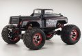 alt="Kyosho 31229 - 1/8 GP MT-4WD Mad Force Kruiser 2.0 4WD RTR Off-Road Readyset" title="Kyosho 31229 - 1/8 GP MT-4WD Mad Force Kruiser 2.0 4WD RTR Off-Road Readyset"