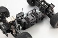 alt="Kyosho 34252 - 1/8 Psycho Kruiser VE with KT-331P Transmitter R/S EP MT-4WD Readyset" title="Kyosho 34252 - 1/8 Psycho Kruiser VE with KT-331P Transmitter R/S EP MT-4WD Readyset"