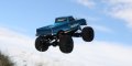 alt="Kyosho 34253 - 1/8 Mad Crusher VE EP-MT 4WD Readyset R/S 4WD Monster Truck" title="Kyosho 34253 - 1/8 Mad Crusher VE EP-MT 4WD Readyset R/S 4WD Monster Truck"