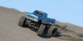 alt="Kyosho 34253 - 1/8 Mad Crusher VE EP-MT 4WD Readyset R/S 4WD Monster Truck" title="Kyosho 34253 - 1/8 Mad Crusher VE EP-MT 4WD Readyset R/S 4WD Monster Truck"