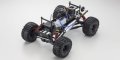 alt="Kyosho 33153 - MAD CRUSHER 1/8 GP 4WD Monster Truck Readyset RTR" title="Kyosho 33153 - MAD CRUSHER 1/8 GP 4WD Monster Truck Readyset RTR"
