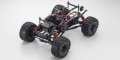 alt="Kyosho 34254 - MAD CRUSHER VE 1/8 EP(BL) 4WD Monster Truck Readyset RTR" title="Kyosho 34254 - MAD CRUSHER VE 1/8 EP(BL) 4WD Monster Truck Readyset RTR"