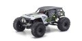 alt="Kyosho 34255 - 1/8 Scale Radio Controlled Brushless Motor Powered 4WD Monster Truck FO-XX VE 2.0 readyset w/KT-231P+" title="Kyosho 34255 - 1/8 Scale Radio Controlled Brushless Motor Powered 4WD Monster Truck FO-XX VE 2.0 readyset w/KT-231P+"