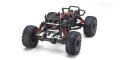 alt="Kyosho 34255 - 1/8 Scale Radio Controlled Brushless Motor Powered 4WD Monster Truck FO-XX VE 2.0 readyset w/KT-231P+" title="Kyosho 34255 - 1/8 Scale Radio Controlled Brushless Motor Powered 4WD Monster Truck FO-XX VE 2.0 readyset w/KT-231P+"