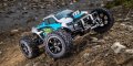 alt="Kyosho 34256 - 1:8 Scale Radio Controlled Brushless Powered 4WD Monster Truck PSYCHO KRUISER VE 2.0 readyset w/KT-231P+" title="Kyosho 34256 - 1:8 Scale Radio Controlled Brushless Powered 4WD Monster Truck PSYCHO KRUISER VE 2.0 readyset w/KT-231P+"