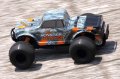 alt="Kyosho 34403T2 - 1/10 Monster Tracker (Orange) Monster Truck 2WD R/S EP Readyset RTR" title="Kyosho 34403T2 - 1/10 Monster Tracker (Orange) Monster Truck 2WD R/S EP Readyset RTR"