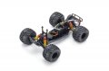 alt="Kyosho 34404T2 - Monster Tracker2.0 Color Type2 w/KT-232P" title="Kyosho 34404T2 - Monster Tracker2.0 Color Type2 w/KT-232P"