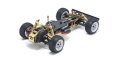 alt="Kyosho 30619 - 1/10 Scale Electric Radio Control 4WD Racing Buggy TURBO OPTIMA" title="Kyosho 30619 - 1/10 Scale Electric Radio Control 4WD Racing Buggy TURBO OPTIMA"