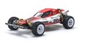 alt="Kyosho 30619 - 1/10 Scale Electric Radio Control 4WD Racing Buggy TURBO OPTIMA" title="Kyosho 30619 - 1/10 Scale Electric Radio Control 4WD Racing Buggy TURBO OPTIMA"