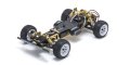alt="Kyosho 30619 - 1/10 Scale Electric Radio Control 4WD Racing Buggy TURBO OPTIMA" title="Kyosho 30619 - 1/10 Scale Electric Radio Control 4WD Racing Buggy TURBO OPTIMA"