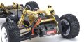 alt="Kyosho 30619 - 1/10 Scale Electric Radio Control 4WD Racing Buggy TURBO OPTIMA" title="Kyosho 30619 - 1/10 Scale Electric Radio Control 4WD Racing Buggy TURBO OPTIMA"