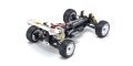 alt="Kyosho 30622 - 1/10 EP 4WD Racing Buggy OPTIMA MID" title="Kyosho 30622 - 1/10 EP 4WD Racing Buggy OPTIMA MID"