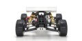 alt="Kyosho 30622 - 1/10 EP 4WD Racing Buggy OPTIMA MID" title="Kyosho 30622 - 1/10 EP 4WD Racing Buggy OPTIMA MID"