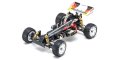 alt="Kyosho 30622 - 1/10 EP 4WD Racing Buggy OPTIMA MID" title="Kyosho 30622 - 1/10 EP 4WD Racing Buggy OPTIMA MID"