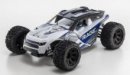 Kyosho 34353 - 1/10 RAGE Vei Racing Truck EP 4WD R/S Readyset