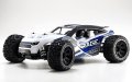 alt="Kyosho 34353 - 1/10 RAGE Vei Racing Truck EP 4WD R/S Readyset" title="Kyosho 34353 - 1/10 RAGE Vei Racing Truck EP 4WD R/S Readyset"