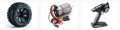 alt="Kyosho 34353 - 1/10 RAGE Vei Racing Truck EP 4WD R/S Readyset" title="Kyosho 34353 - 1/10 RAGE Vei Racing Truck EP 4WD R/S Readyset"