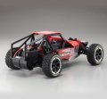 alt="Kyosho 30833T1 - 1/10 EP 2WD Buggy EZ Series Sandmaster Combo Kit (Red)" title="Kyosho 30833T1 - 1/10 EP 2WD Buggy EZ Series Sandmaster Combo Kit (Red)"