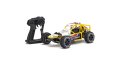alt="Kyosho 34405T1 - 1:10 Scale Radio Controlled Electric Powered 2WD Buggy EZ Series readyset Sand Master 2.0 Color Type 1" title="Kyosho 34405T1 - 1:10 Scale Radio Controlled Electric Powered 2WD Buggy EZ Series readyset Sand Master 2.0 Color Type 1"