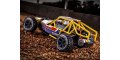 alt="Kyosho 34405T1 - 1:10 Scale Radio Controlled Electric Powered 2WD Buggy EZ Series readyset Sand Master 2.0 Color Type 1" title="Kyosho 34405T1 - 1:10 Scale Radio Controlled Electric Powered 2WD Buggy EZ Series readyset Sand Master 2.0 Color Type 1"