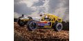 alt="Kyosho 34405T1 - 1:10 Scale Radio Controlled Electric Powered 2WD Buggy EZ Series readyset Sand Master 2.0 Color Type 1" title="Kyosho 34405T1 - 1:10 Scale Radio Controlled Electric Powered 2WD Buggy EZ Series readyset Sand Master 2.0 Color Type 1"