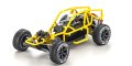 alt="Kyosho 34405T2 - 1:10 Scale Radio Controlled Electric Powered 2WD Buggy EZ Series readyset Sand Master 2.0 Color Type 2" title="Kyosho 34405T2 - 1:10 Scale Radio Controlled Electric Powered 2WD Buggy EZ Series readyset Sand Master 2.0 Color Type 2"