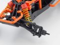 alt="Kyosho 30831T4 - 1/10 EP 2WD EZ-B RS SAND MASTER (BLACK)" title="Kyosho 30831T4 - 1/10 EP 2WD EZ-B RS SAND MASTER (BLACK)"