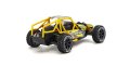 alt="Kyosho 34405T2 - 1:10 Scale Radio Controlled Electric Powered 2WD Buggy EZ Series readyset Sand Master 2.0 Color Type 2" title="Kyosho 34405T2 - 1:10 Scale Radio Controlled Electric Powered 2WD Buggy EZ Series readyset Sand Master 2.0 Color Type 2"