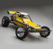 Kyosho 30613 - 1/10 EP  SCORPION 2WD Racing Buggy Kit