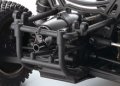 alt="Kyosho 31873T2 - 1/7 Gas Powered 2WD Racing Buggy SCORPION XXL readyset Color Type 2 (Black)" title="Kyosho 31873T2 - 1/7 Gas Powered 2WD Racing Buggy SCORPION XXL readyset Color Type 2 (Black)"