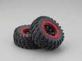 alt="Kyosho 31875 - 1/7 GP SCORPION BXXL Readyset" title="Kyosho 31875 - 1/7 GP SCORPION BXXL Readyset"