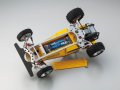 alt="Kyosho 30613 - 1/10 EP  SCORPION 2WD Racing Buggy Kit" title="Kyosho 30613 - 1/10 EP  SCORPION 2WD Racing Buggy Kit"