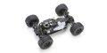 alt="Kyosho 33101 - 1/10 Scale Radio Controlled .15 Engine Powered 4WD QRC Series Readyset Nitro Tracker w/KT-231P+" title="Kyosho 33101 - 1/10 Scale Radio Controlled .15 Engine Powered 4WD QRC Series Readyset Nitro Tracker w/KT-231P+"