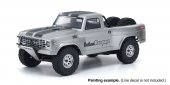 Kyosho 34362 - 1/10 Scale Radio Controlled Electric Powered 2WD Truck 2RSA SERIES Outlaw Rampage PRO
