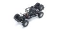 alt="Kyosho 34362 - 1/10 Scale Radio Controlled Electric Powered 2WD Truck 2RSA SERIES Outlaw Rampage PRO" title="Kyosho 34362 - 1/10 Scale Radio Controlled Electric Powered 2WD Truck 2RSA SERIES Outlaw Rampage PRO"