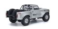 alt="Kyosho 34362 - 1/10 Scale Radio Controlled Electric Powered 2WD Truck 2RSA SERIES Outlaw Rampage PRO" title="Kyosho 34362 - 1/10 Scale Radio Controlled Electric Powered 2WD Truck 2RSA SERIES Outlaw Rampage PRO"