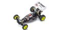 alt="Kyosho 30642 - 1/10 Ultima EP 2WD Racing Buggy \'87 JJ Ultima Replica 60th Anniversary Limited" title="Kyosho 30642 - 1/10 Ultima EP 2WD Racing Buggy \'87 JJ Ultima Replica 60th Anniversary Limited"