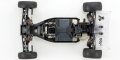 alt="Kyosho 34302 - ULTIMA RB6.6 1/10 EP 2WD Buggy KIT" title="Kyosho 34302 - ULTIMA RB6.6 1/10 EP 2WD Buggy KIT"