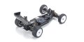 alt="Kyosho 34304 - 1:10 Scale Radio Controlled Electric Powered 2WD Racing Buggy ULTIMA RB7SS" title="Kyosho 34304 - 1:10 Scale Radio Controlled Electric Powered 2WD Racing Buggy ULTIMA RB7SS"