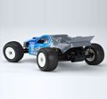 alt="Kyosho 30065 - 1/10 EP 2WD ULTIMA RT5" title="Kyosho 30065 - 1/10 EP 2WD ULTIMA RT5"