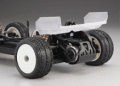 alt="Kyosho 30068 - 1/10 EP 2WD RACING BUGGY ULTIMA RB6" title="Kyosho 30068 - 1/10 EP 2WD RACING BUGGY ULTIMA RB6"